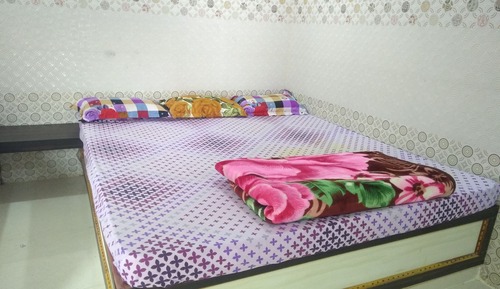 Executive Double Room, 1 King Bed