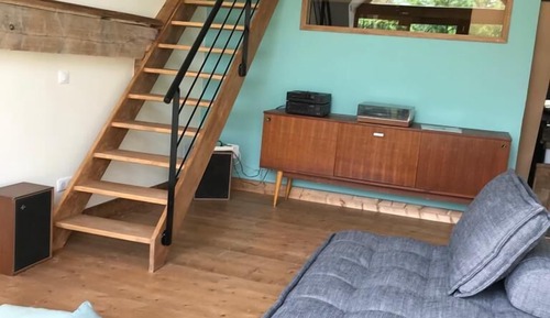 Family Loft