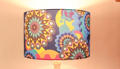 Exclusive Chalet (Lua)