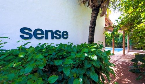 Exclusive Loft (Loft Sense)