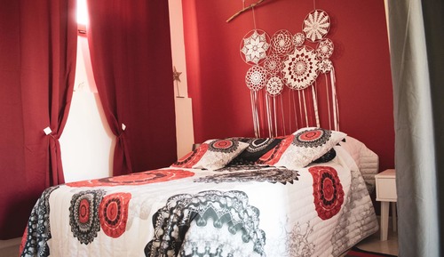 Room (Carmen)