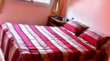 Family Triple Room, Multiple Beds, Non Smoking