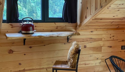 Luxury Penthouse, Non Smoking