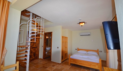 Duplex