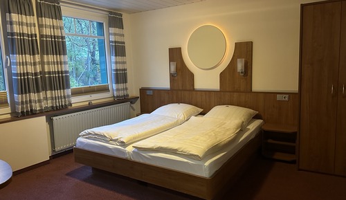 Familienzimmer