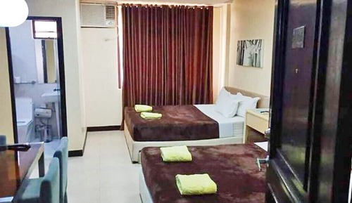 Design Room
