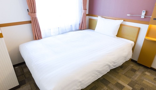 Premium Plus Room, Non Smoking