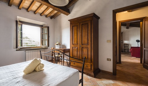 Comfort Apartment, Sea View