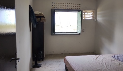 Family Suite, Beach View