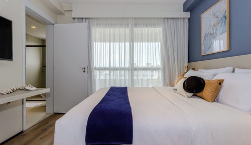 Studio Casal NR
