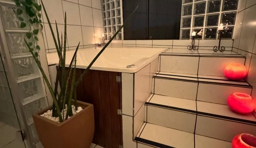 Luxury Chalet, Balcony, Mountain View