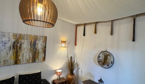 Luxury Chalet, Balcony, Mountain View