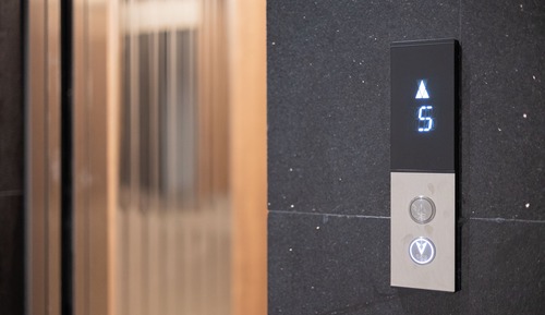 Apartment, 1 Bedroom, Non Smoking, Private Bathroom