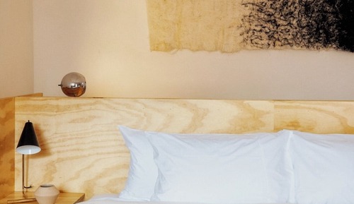 Classic Double Room, Courtyard View