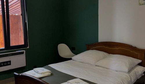 Luxury House, Lanai, Mountain View