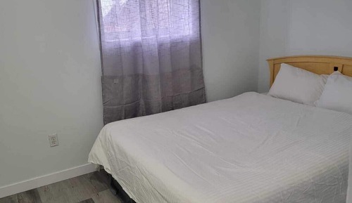 Family Suite, 3 Bedrooms