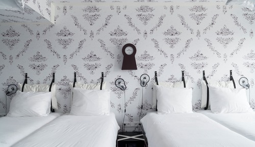 Grand Room