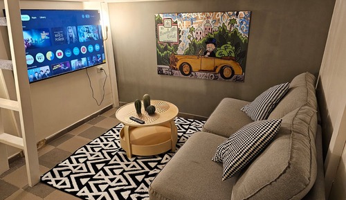 Studio Suite