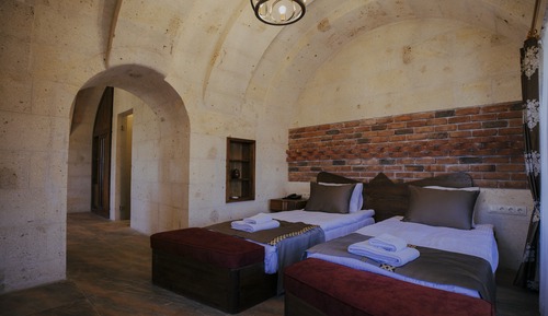 Comfort Studio Suite
