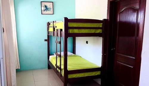 Junior Room, Balcony, Pool View