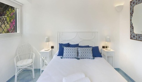 Deluxe Townhome, Private Pool