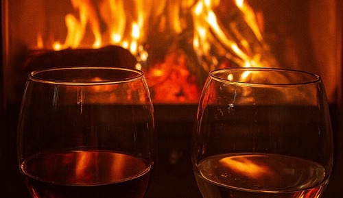 Grand Suite, 1 King Bed, Private Pool, Garden View