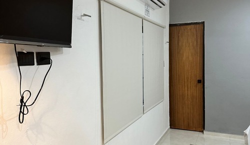 Superior Apartment, 1 King Bed