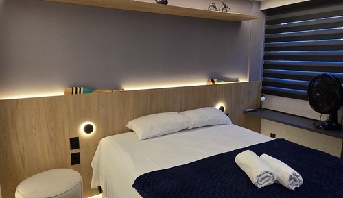 Classic Apartment, Courtyard View