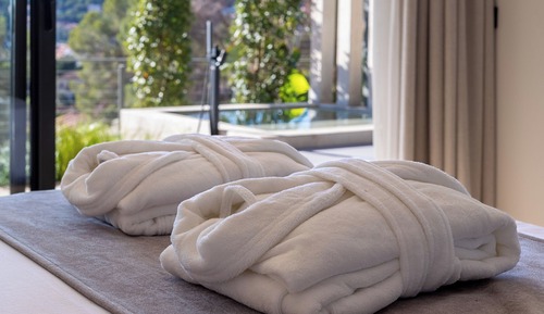 VILLA PREMIUM SPECIAL(VILLA ESTÁNDAR)