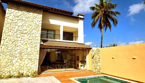 Family House