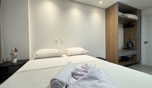 Comfort Studio