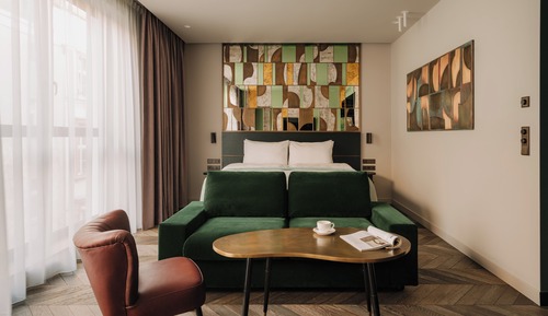 Studio Suite