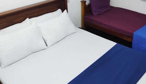 Comfort Apartment, Mountain View