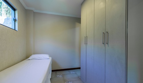 Standard Apartment, 1 Bedroom