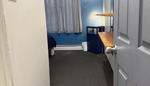 Luxury Room, Courtyard View - 8