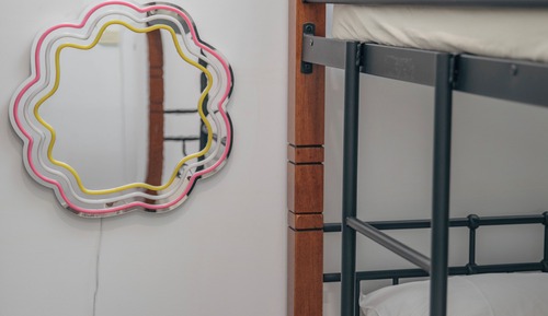 Family Townhome, 3 Bedrooms, Mountain View