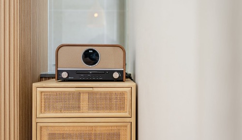 Basic Room, 1 Bedroom (Room 302(Half Ocean View/Private BBQ))