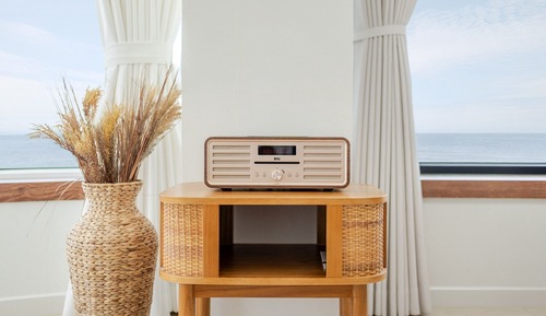 Basic Room, 1 Bedroom (Room 301 (Panorama View/Private BBQ))