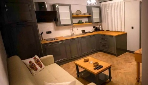 Condo