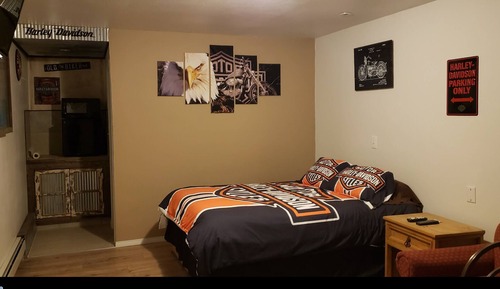 Classic Studio Suite