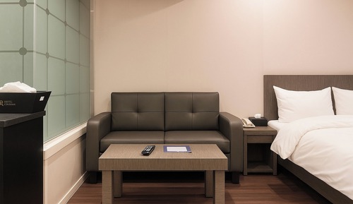 CABIN D+ (GAMING 1PC)