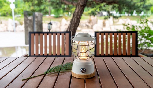 Basic Room, 2 Bedrooms (Pool Villa 103 (BBQ/Pool))