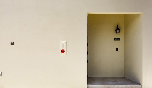 Deluxe Villa, 1 Bedroom, Jetted Tub