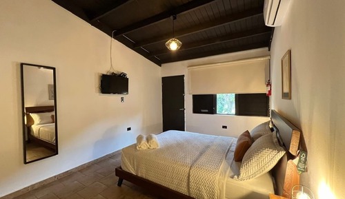 Studio, Mountain View