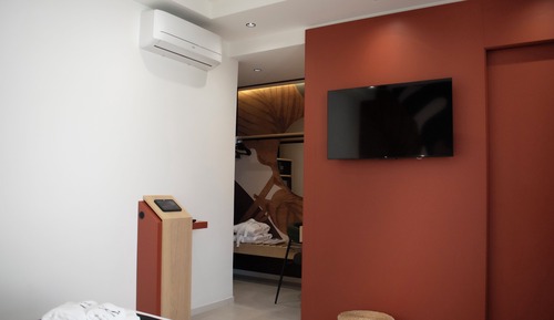 Design Room