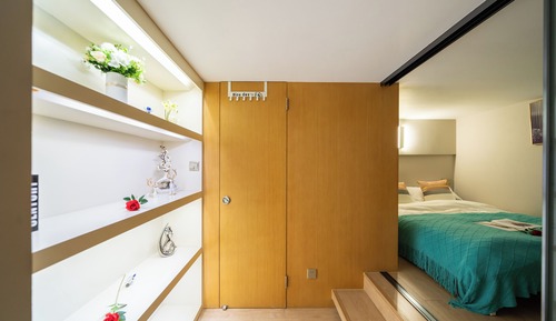 Loft