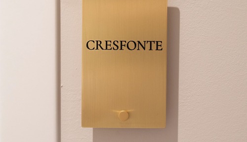 Double Room, 1 Queen Bed, Non Smoking, Private Bathroom