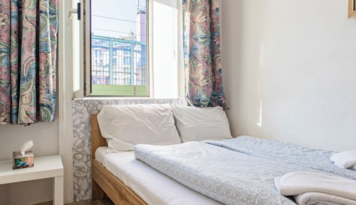 Basic Room