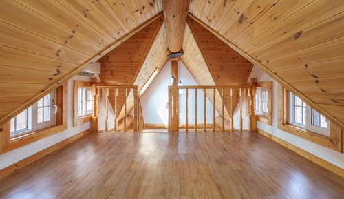 Basic Room, 1 Bedroom (Ocean Room 201 (BBQ, OTT))