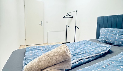 Basic Room